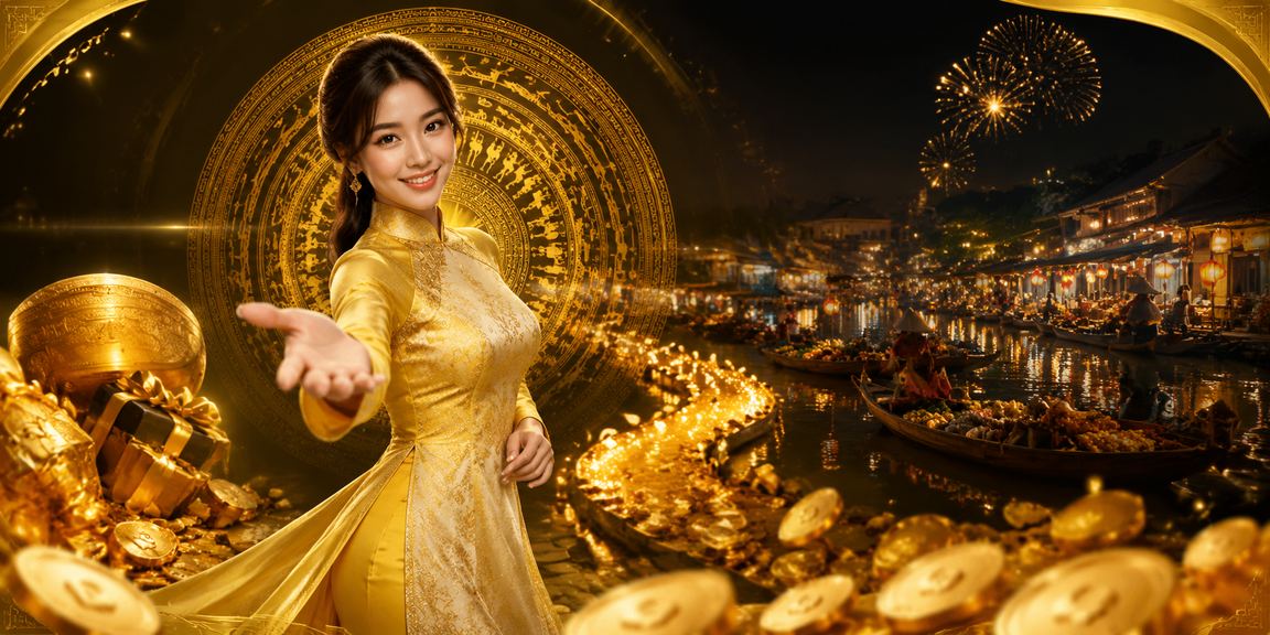 xxbet