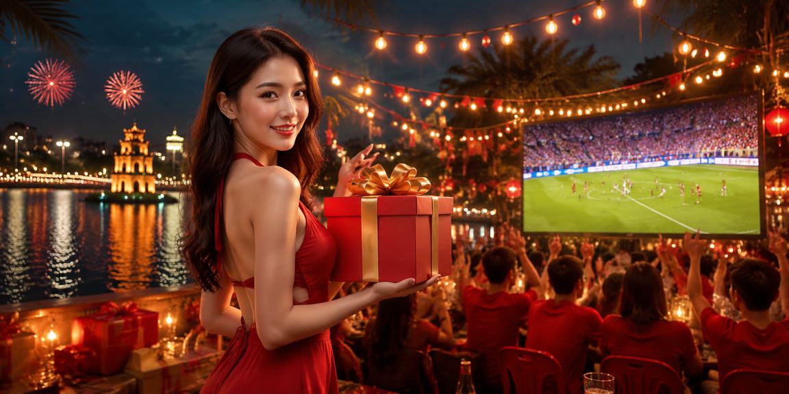 xxbet