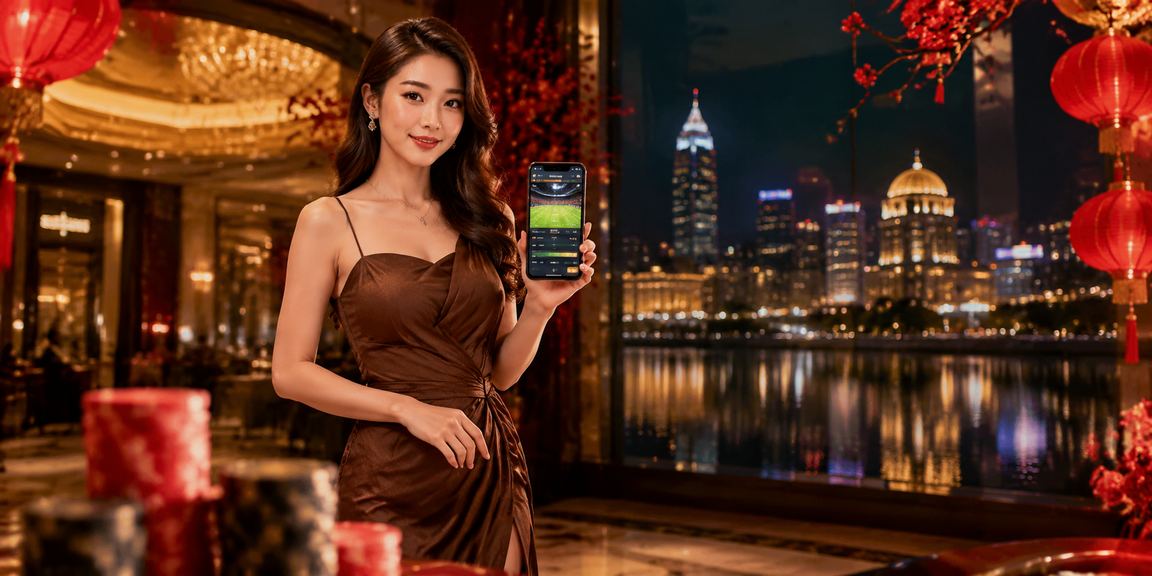xxbet