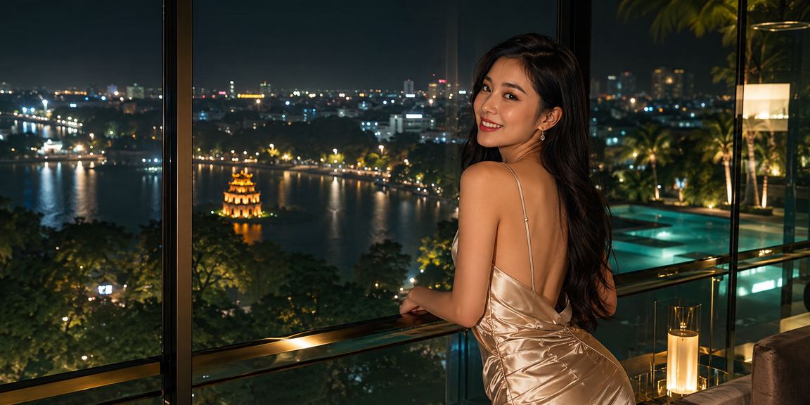 xxbet