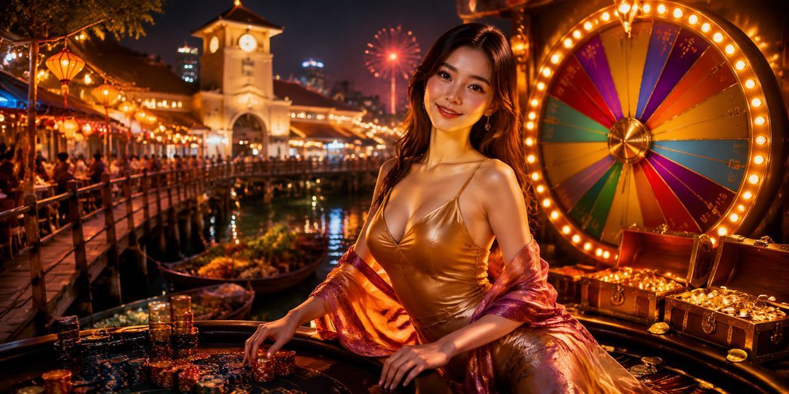 xxbet