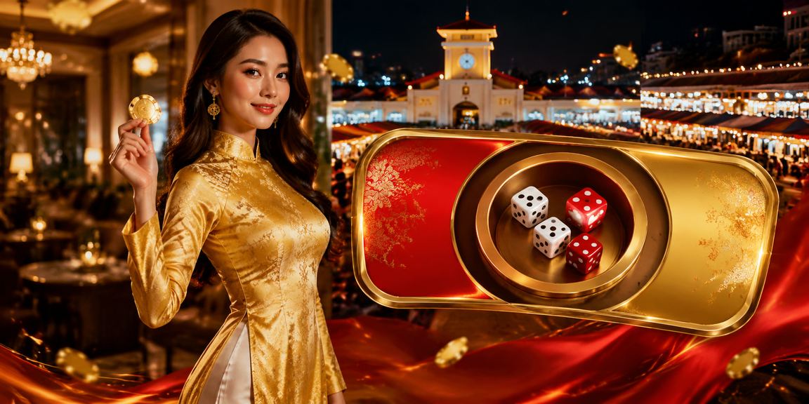 xxbet
