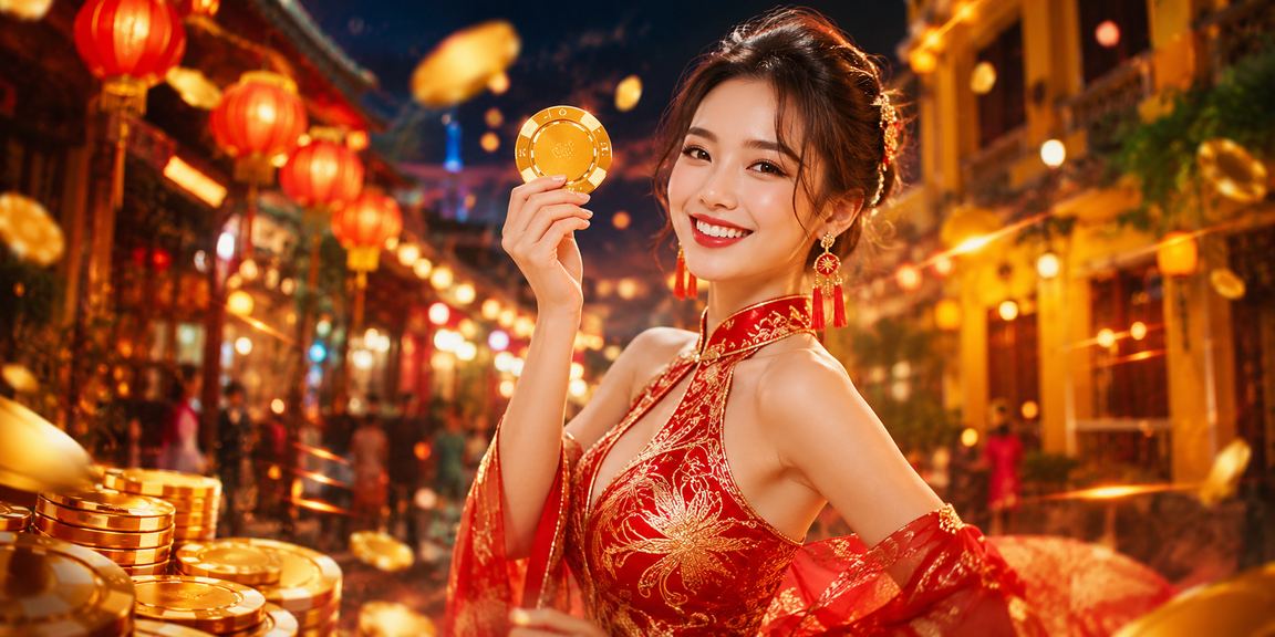 xxbet