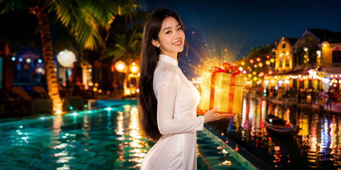 xxbet