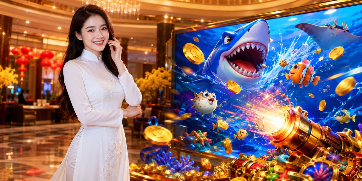xxbet