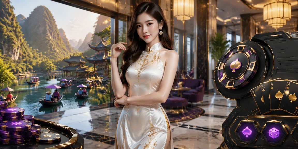 xxbet