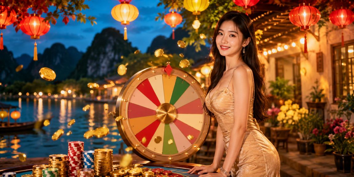 xxbet