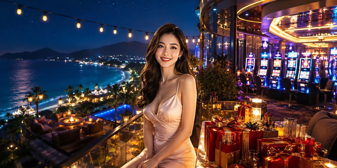 xxbet