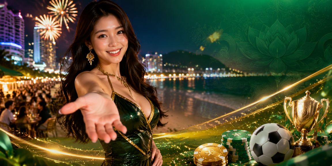 xxbet