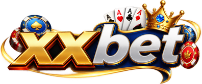 XXBet